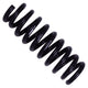 B12 Front and Rear Suspension Kit <br>07-13 BMW 328i