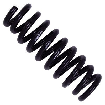 B12 Front and Rear Suspension Kit <br>07-13 BMW 328i