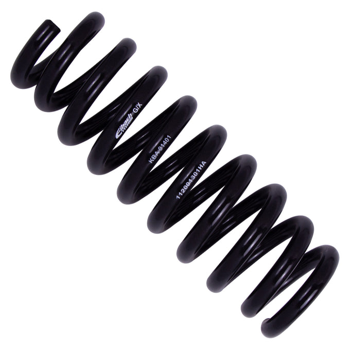 B12 Front and Rear Suspension Kit <br>07-13 BMW 328i