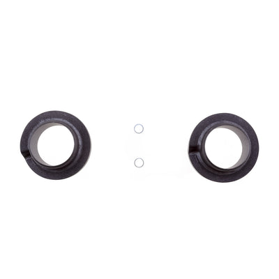 B12 Front and Rear Suspension Kit <br>03-08 Toyota Corolla