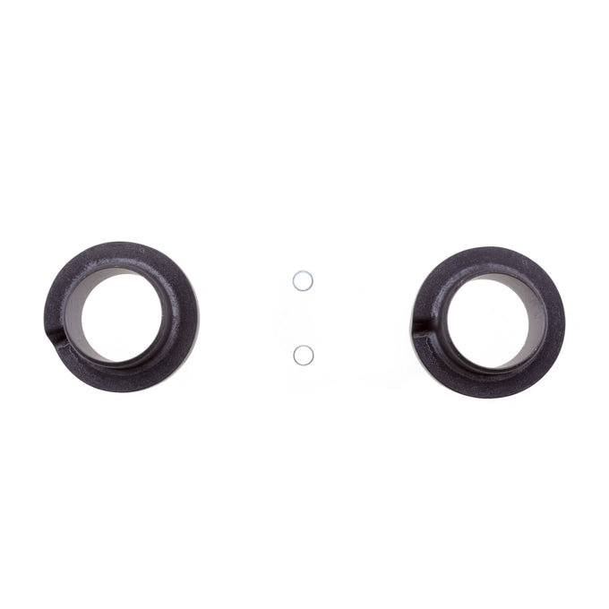 B12 Front and Rear Suspension Kit <br>03-08 Toyota Corolla