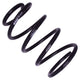 B12 Front and Rear Suspension Kit <br>04-11 Volvo S40, 05-11 Volvo V50