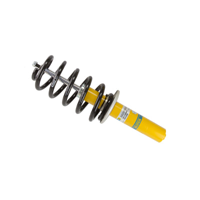 B12 Front and Rear Suspension Kit <br>09-16 Audi A4 A4 Quattro