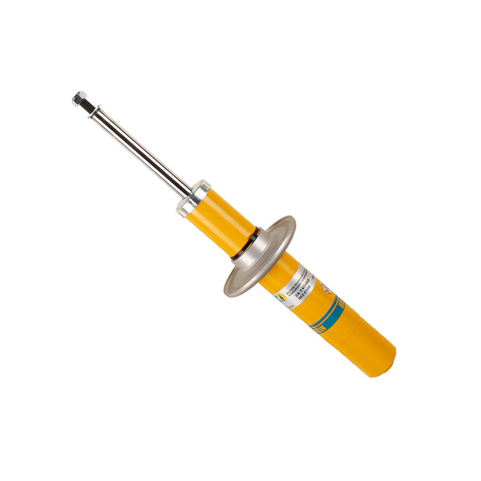 B12 Suspension Kit <br>09-12 Audi A4 Quattro