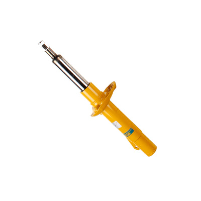 B12 Front and Rear Suspension Kit <br>05-18 Volkswagen Jetta