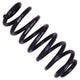 B12 Front and Rear Suspension Kit <br>13-16 Volkswagen CC
