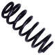 B12 Front and Rear Suspension Kit <br>06-10 Volkswagen Passat