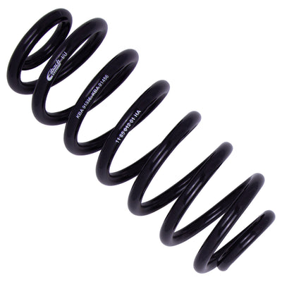 B12 Front and Rear Suspension Kit <br>06-10 Volkswagen Passat