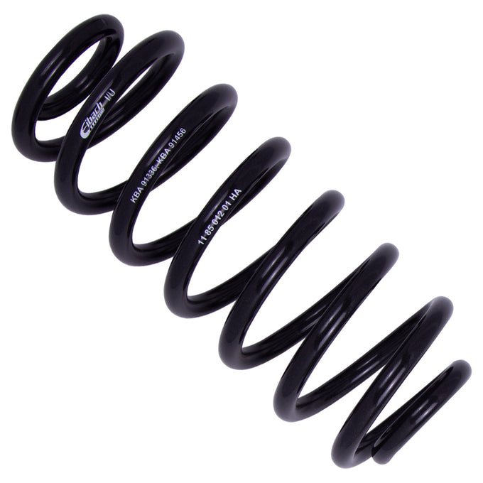 B12 Front and Rear Suspension Kit <br>06-10 Volkswagen Passat