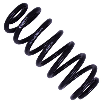B12 Front and Rear Suspension Kit <br>07-10 Volkswagen Passat