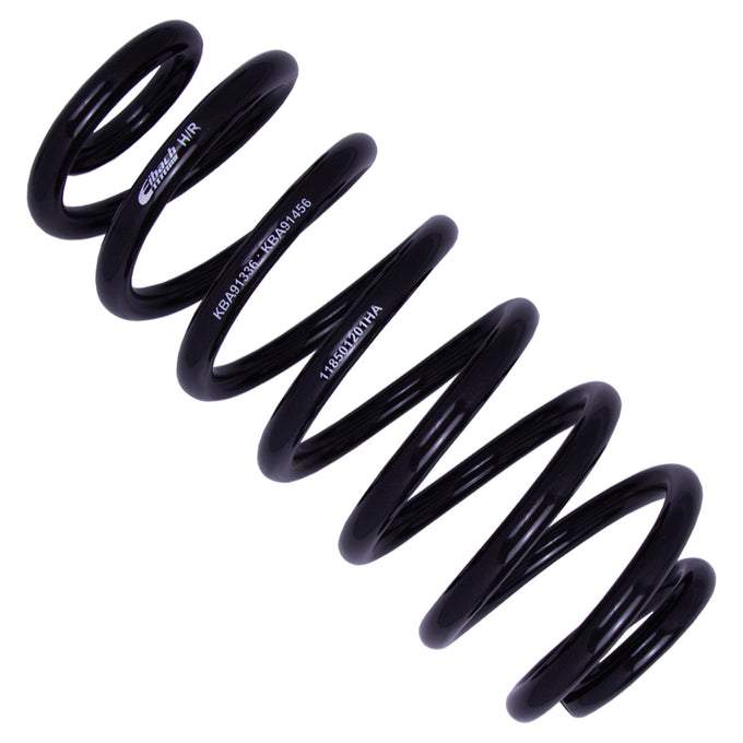 B12 Front and Rear Suspension Kit <br>07-10 Volkswagen Passat