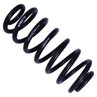 B12 Front and Rear Suspension Kit <br>07-10 Volkswagen Passat