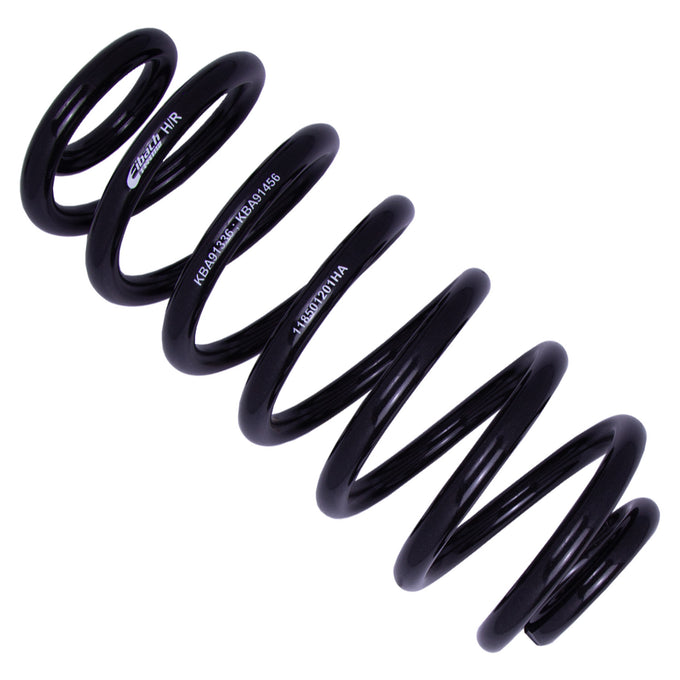 B12 Front and Rear Suspension Kit <br>07-10 Volkswagen Passat