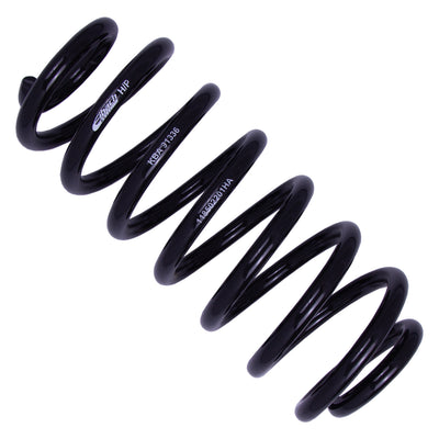 B12 Front and Rear Suspension Kit <br>10-14 Volkswagen Golf