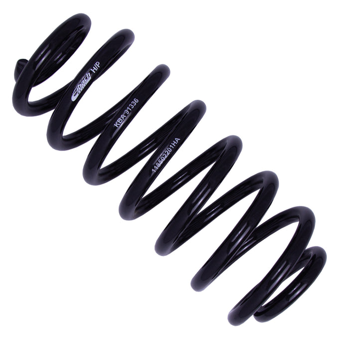 B12 Front and Rear Suspension Kit <br>10-14 Volkswagen Golf