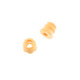 B12 Front and Rear Complete Suspension Kit <br>10-14 Volkswagen GTI, 10-13 Volkswagen Golf
