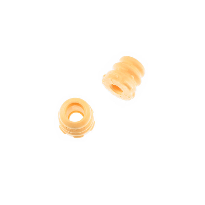 B12 Front and Rear Complete Suspension Kit <br>10-14 Volkswagen GTI, 10-13 Volkswagen Golf