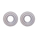 B12 Front and Rear Suspension Kit <br>02-08 Audi A4