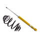 B12 (Pro-Kit) Front and Rear Suspension Kit <br>14-15 ChevyCruze
