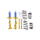 B12 Front and Rear Suspension Kit <br>96-98 BMW Z3