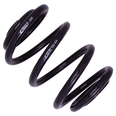 B12 Front and Rear Suspension Kit <br>99-02 BMW Z3