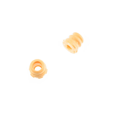 B12 Front and Rear Suspension Kit <br>08-09 Audi TT, 09-15 Audi TT Quattro