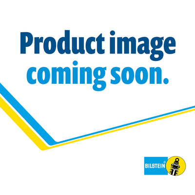 B12 Front and Rear Suspension Kit <br>01-07 Volvo V70