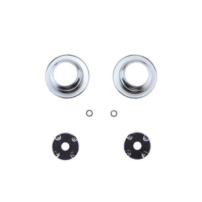 B12 Front and Rear Suspension Kit <br>89-95 BMW 525i