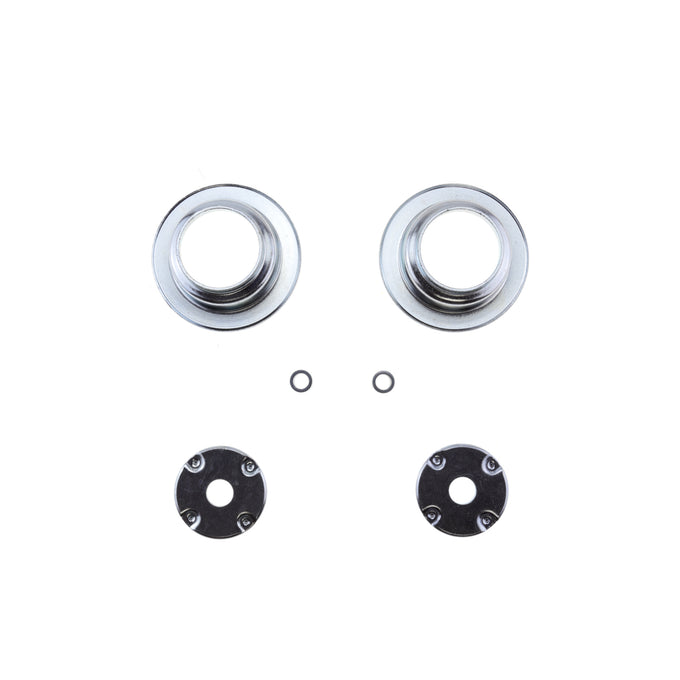 B12 Front and Rear Suspension Kit <br>89-95 BMW 525i