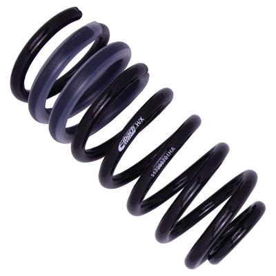 B12 Front and Rear Suspension Kit <br>05-12 Porsche 911