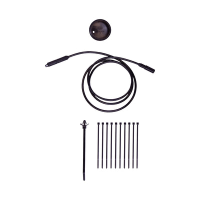 B12 (Pro-Kit) Front and Rear Suspension Kit <br>05-12 Porsche 911