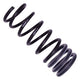 B12 Front and Rear Suspension Kit <br>08-13 Volvo C30