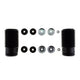 B12 (Pro-Kit) Front & Rear Suspension Kit <br>07-14 Ford Mustang