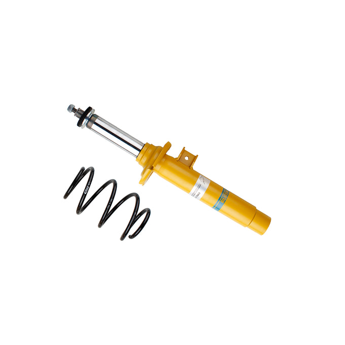 B12 Front and Rear Suspension Kit <br>14-16 BMW 228i, 17-20 BMW 230i