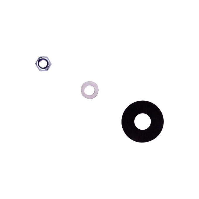 B12 Front and Rear Suspension Kit <br>13-18 BMW 320i, 12-16 BMW 328i