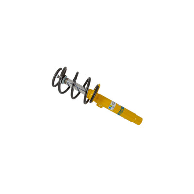 B12 Front and Rear Suspension Kit <br>12-15 BMW 335i, 14-16 BMW 435i