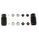 B12 (Pro-Kit) Front & Rear Suspension Kit <br>05-10 Ford Mustang
