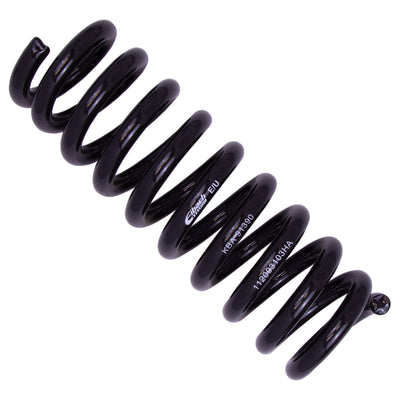 B12 Front and Rear Suspension Kit <br>15-16 BMW 428i Gran Coupe