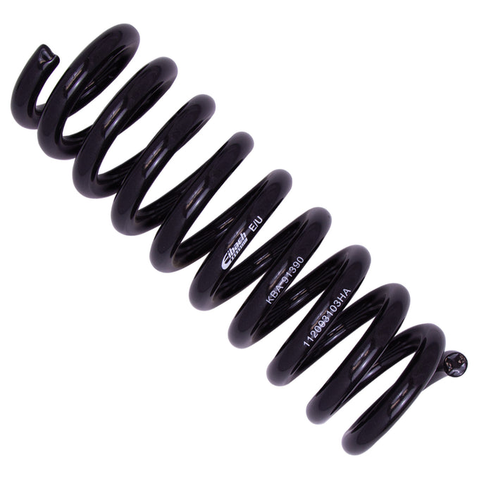 B12 Front and Rear Suspension Kit <br>15-16 BMW 428i Gran Coupe