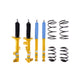 B12 Front and Rear Suspension Kit <br>1995 BMW M3