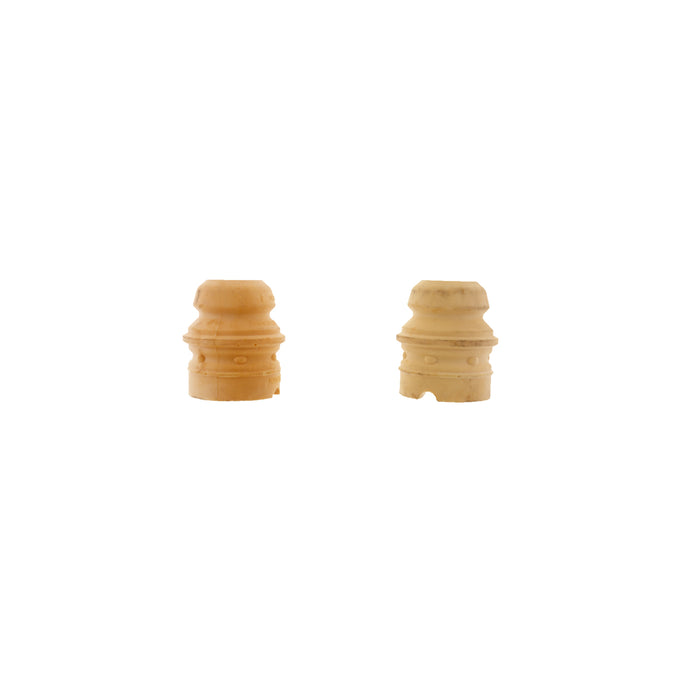 B12 Front and Rear Suspension Kit <br>2000 BMW 323Ci 328Ci, 99-00 BMW 323i 328i