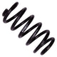B12 Front and Rear Suspension Kit <br>15-24 Mini Cooper
