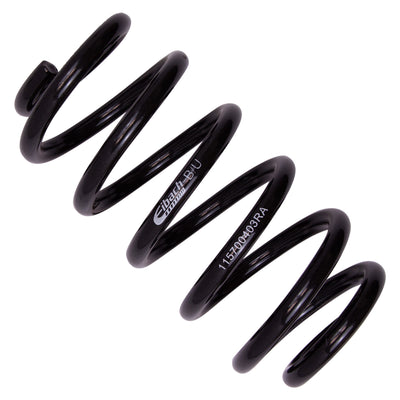 B12 Front and Rear Suspension Kit <br>15-24 Mini Cooper