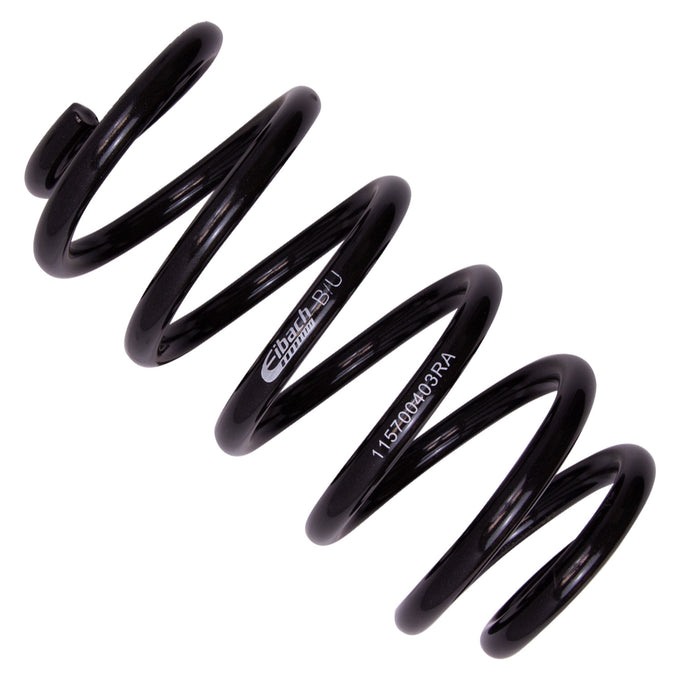 B12 Front and Rear Suspension Kit <br>15-24 Mini Cooper