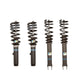 B12 Front and Rear Suspension Kit <br>13-16 Porsche 911