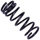 B12 (Pro-Kit) Suspension Kit - Front / Rear <br>12-18 Volvo S60