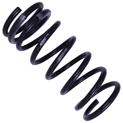 B12 (Pro-Kit) Suspension Kit - Front / Rear <br>12-18 Volvo S60