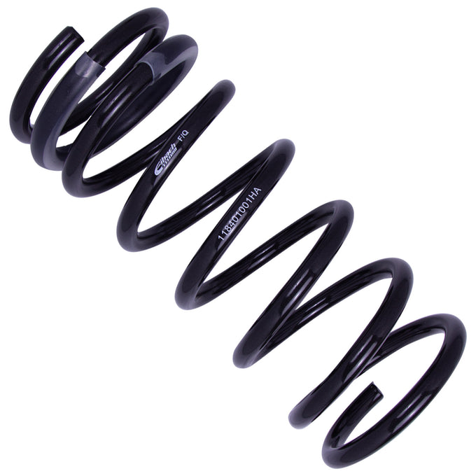 B12 (Pro-Kit) Suspension Kit - Front / Rear <br>12-18 Volvo S60