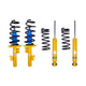 B12 Pro-Kit Front and Rear Monotube Suspension Kit <br>12-18 Volvo S60