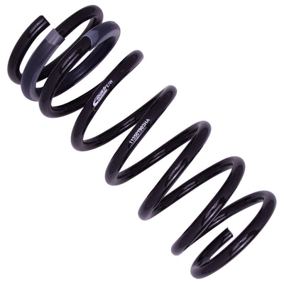 Suspension Kit - Front / Rear <br>12-16 Volvo S60